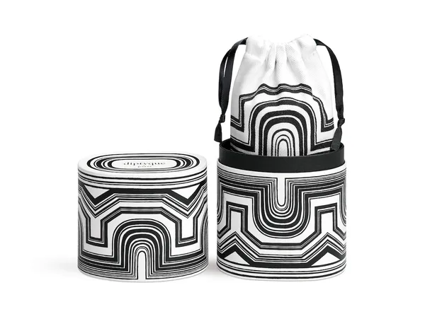 diptyque全新bazar家飾系列2.jpg