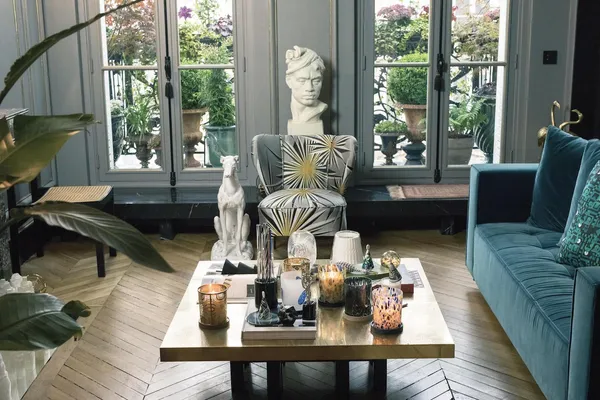 diptyque全新bazar家飾系列3.jpg