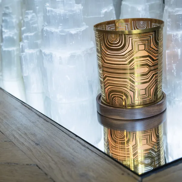 diptyque全新bazar家飾系列4.jpg
