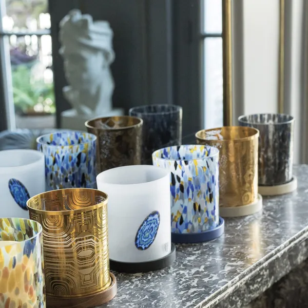 diptyque全新bazar家飾系列5.jpg