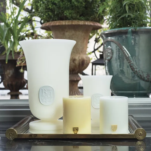 diptyque全新bazar家飾系列6.jpg