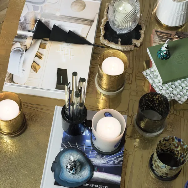 diptyque全新bazar家飾系列8.jpg