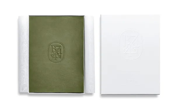 diptyque全新bazar家飾系列9.jpg