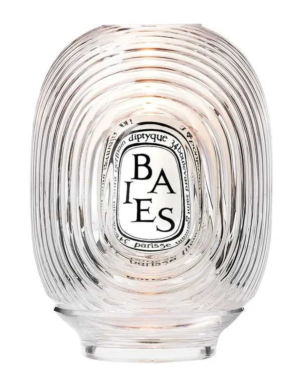 diptyque全新bazar家飾系列10.jpg