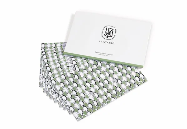 diptyque全新bazar家飾系列13.jpg