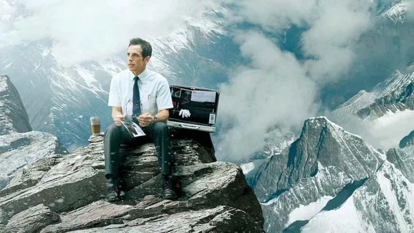 The-Secret-Life-of-Walter-Mitty-1024x576.jpg