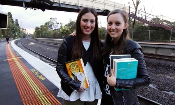 Books-on-the-Rail.jpg