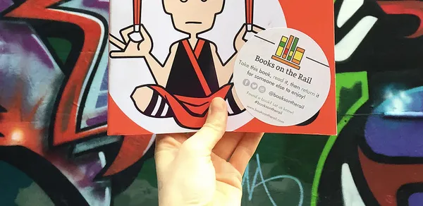 Books_on_the_Rail_sticker.png