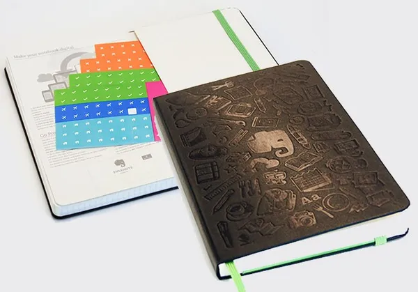 Evernote-Moleskine-Smart-Notebook.jpg