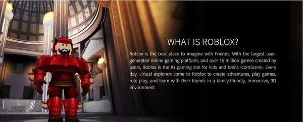 ROBLOX.JPG