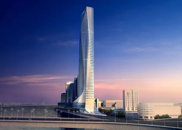 Zaha Hadid_尼羅河塔_01.jpg