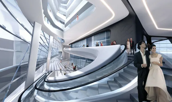 Zaha Hadid_尼羅河塔_02.png