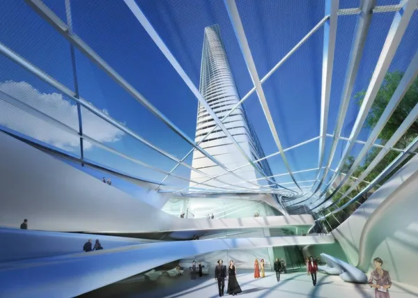 Zaha Hadid_尼羅河塔_03.jpg