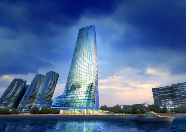 Zaha Hadid_尼羅河塔_05.jpg