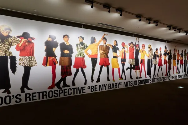 信藤三雄展07.jpg