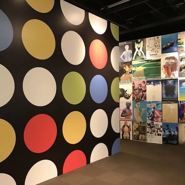 信藤三雄展.jpg