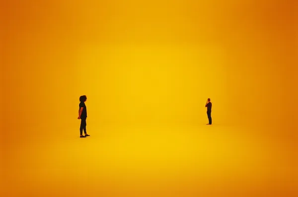 James-Turrell-RS94758_24.jpg