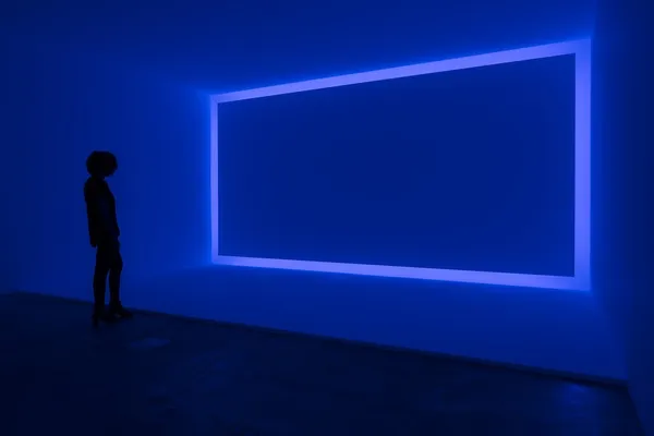 James-Turrell-RS94779_45.jpg