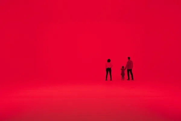James-Turrell-RS106871_6.jpg