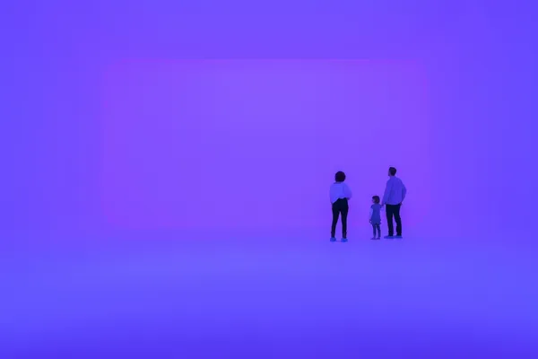 James-Turrell-RS106875_2.jpg