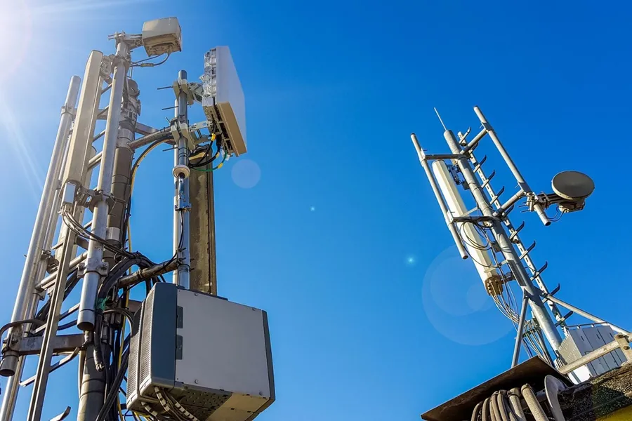 美國首個5G行動網路登場：月費3千起跳，還限定機型