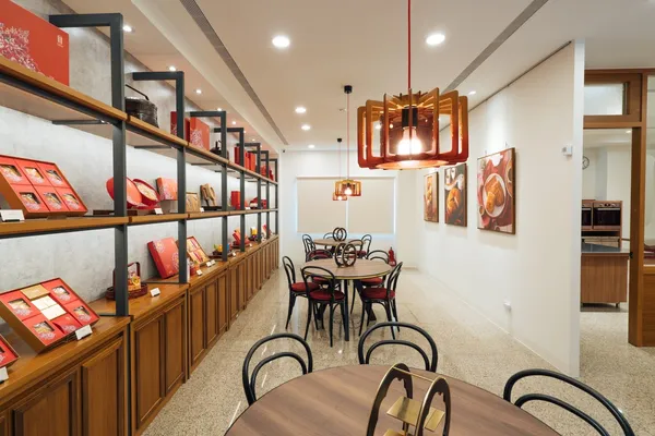 舊振南漢餅文化概念店01.jpg