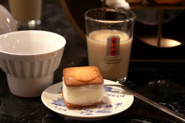 舊振南漢餅文化概念店12.JPG
