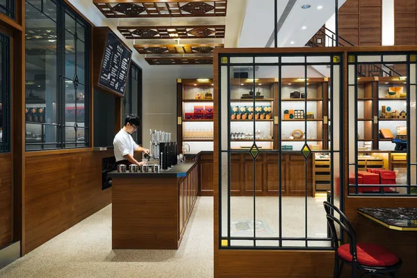 舊振南漢餅文化概念店018.jpg