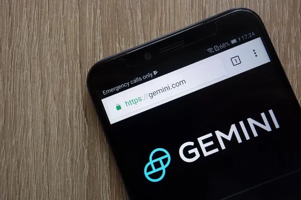 Gemimi