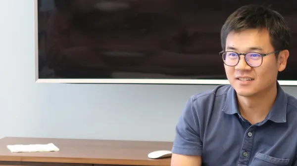 [Meet Trip矽谷] 隨行筆記 3：不必迷信大廟 創業者應該花更多時間找到正確的戰場 