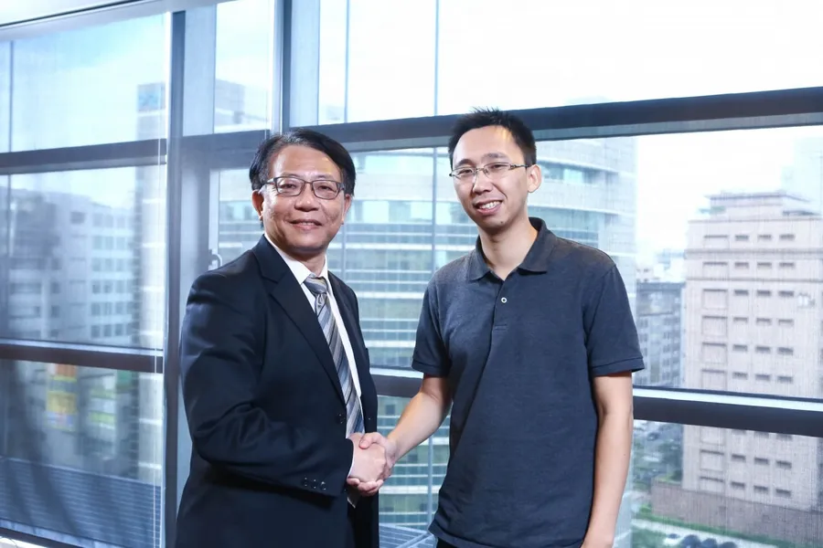 AI獨角獸曠視結盟亞太電信，瞄準台灣銀行業刷臉需求