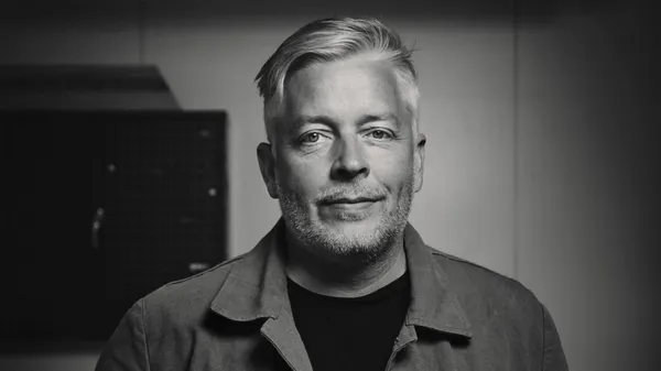 Ikea-Marcus Engman.jpg