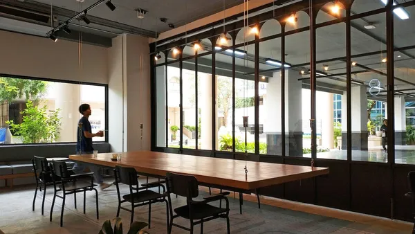 曼谷-blend cafe_1.jpg