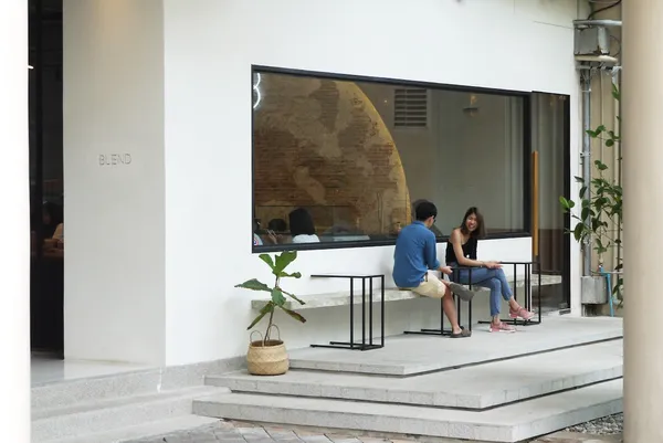曼谷-blend cafe_7.JPG