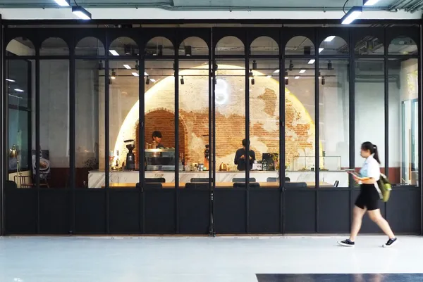 曼谷-blend cafe_9.JPG