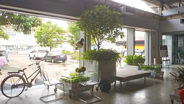 曼谷-factoria design hub_1.jpg