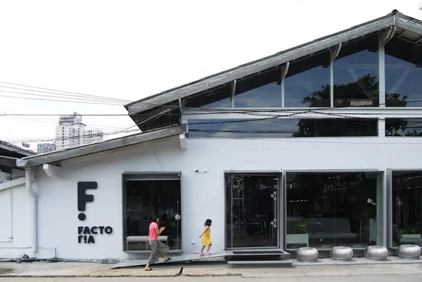 曼谷-factoria design hub_2.JPG