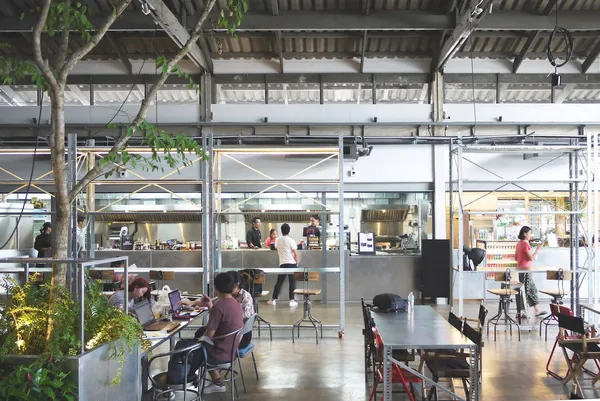 曼谷-factoria design hub_3.JPG