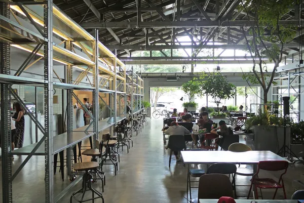 曼谷-factoria design hub_4.JPG