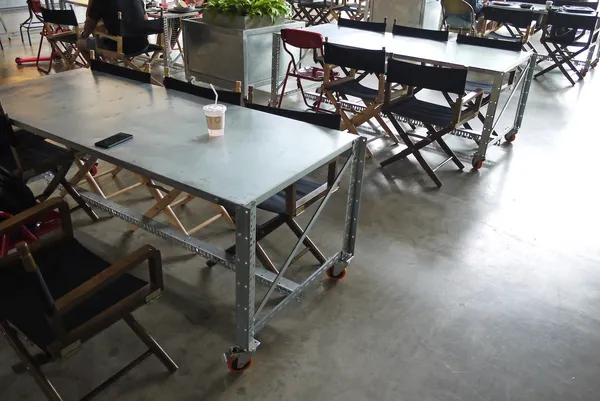 曼谷-factoria design hub_10.JPG