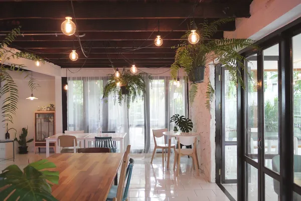 曼谷-pastels motel cafe_3.JPG