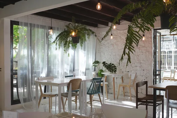 曼谷-pastels motel cafe_4.JPG