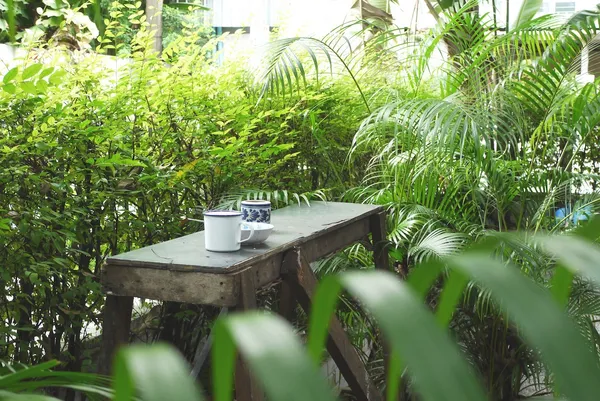 曼谷-pastels motel cafe_7.JPG
