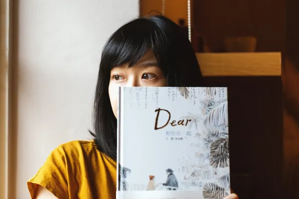 DeerJan_6A9A1857.jpg