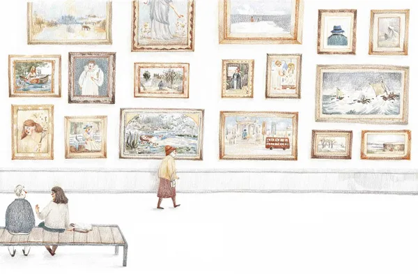DeerJan_Tate Britain.jpg