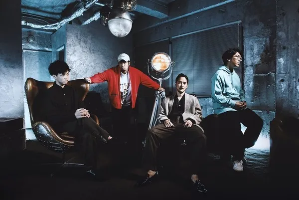 Tokyo Finest01.jpg
