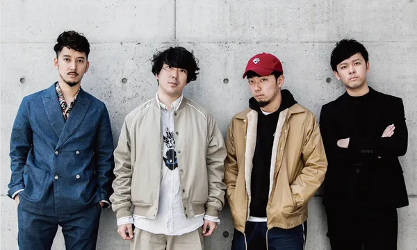 Tokyo Finest02.png