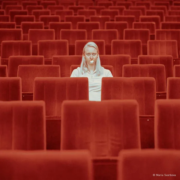 Maria Svarbova亞洲首展_Human Space.jpg