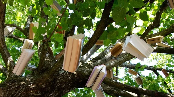 Future Library_未來圖書館計畫.jpg