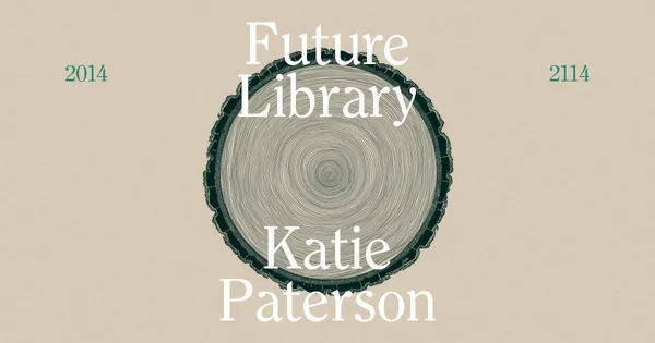 Future Library_未來圖書館計畫.jpg